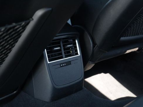 Used 2020 Audi A3 2.0T Premium image 14