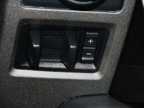 Used 2020 Ford F150 Raptor AWD/4WD image 25