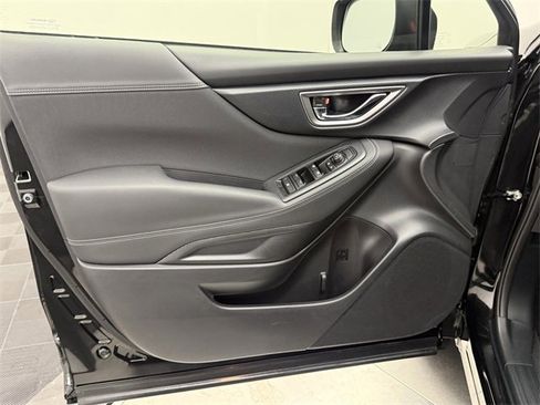 Used 2023 Subaru Forester Premium image 10