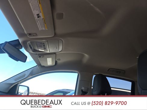 Used 2019 Chevrolet Colorado Z71 image 19