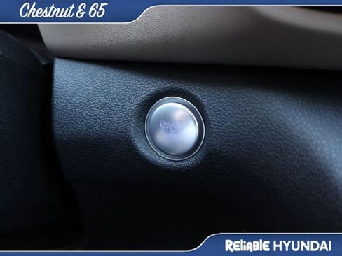 Certified 2023 Hyundai Santa Fe SEL w/ Cargo Package image 33