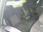 Used 2022 Dodge Challenger R/T w/ Blacktop Package RWD image 14