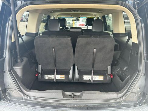 Used 2014 Ford Flex Limited image 17