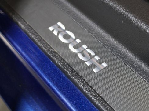 Used 2007 Ford Mustang GT image 34