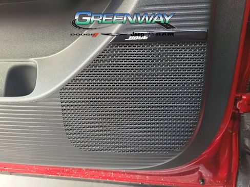 Used 2024 Hyundai Santa Fe Calligraphy image 18