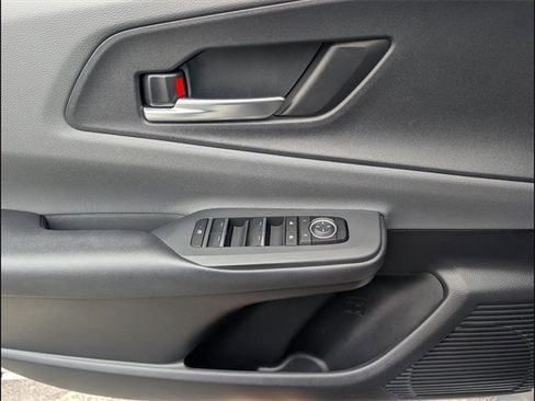 Used 2024 Toyota Prius XLE image 14