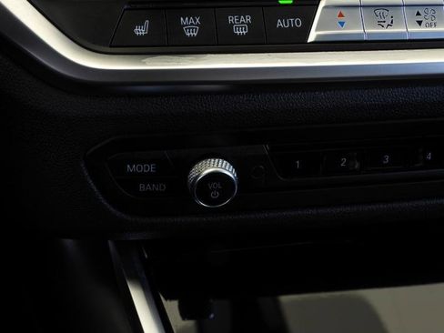 Used 2022 BMW 230i Coupe w/ Premium Package 2 image 77