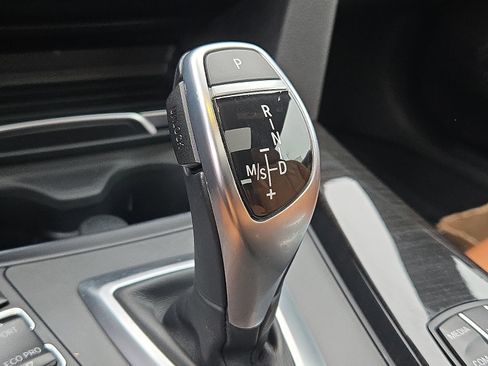 Used 2018 BMW 440i xDrive Coupe image 16