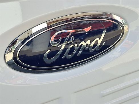 Used 2022 Ford F150 XL w/ Equipment Group 101A High image 24