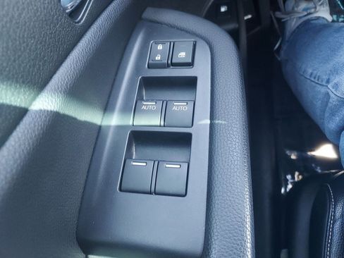 Used 2022 Honda Ridgeline RTL-E image 25