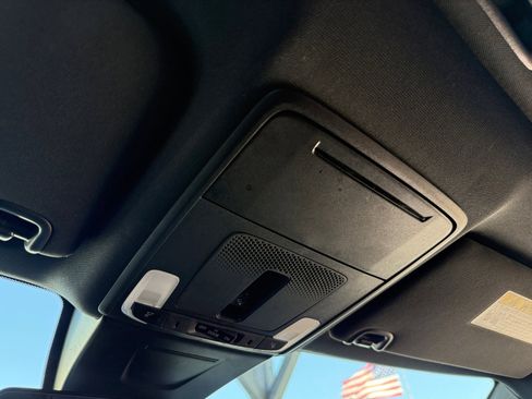 Used 2022 Honda Civic Sport Touring image 22
