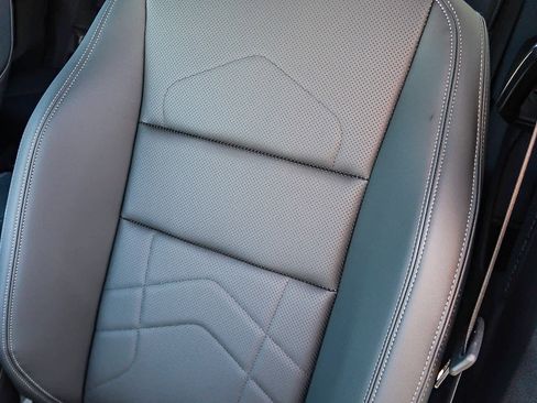 New 2026 BMW X1 xDrive28i w/ Convenience Package image 28