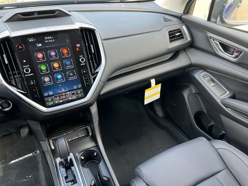 New 2026 Subaru Ascent Limited image 36