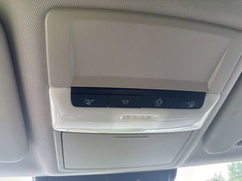 Used 2022 Mitsubishi Outlander ES FWD image 43