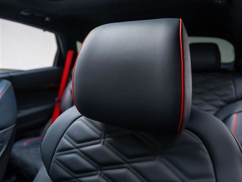 New 2026 Genesis GV80 3.5T e-SC image 20