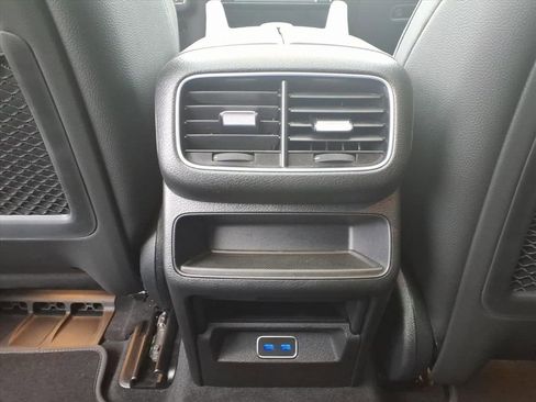New 2026 Mercedes-Benz GLE 350 4MATIC image 23