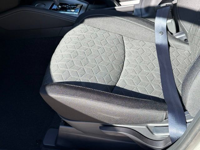 New 2027 Mitsubishi Outlander Sport FWD image 22