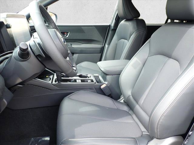 New 2026 Subaru Outback Limited XT AWD/4WD image 13