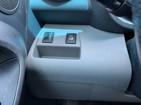 Used 2012 Toyota RAV4 Limited w/ Premium Plus Value Pkg AWD/4WD image 17
