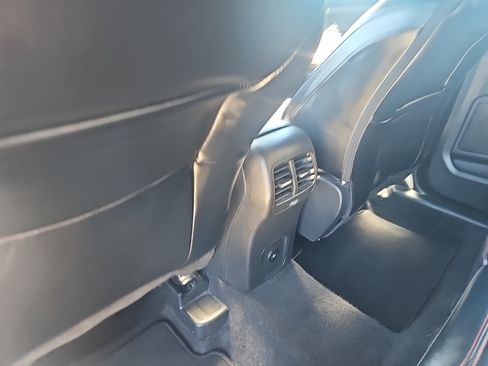Used 2025 Ford Escape ST-Line FWD image 12