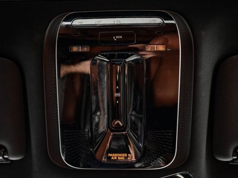 Used 2022 Mercedes-Benz C 300 4MATIC Sedan image 42