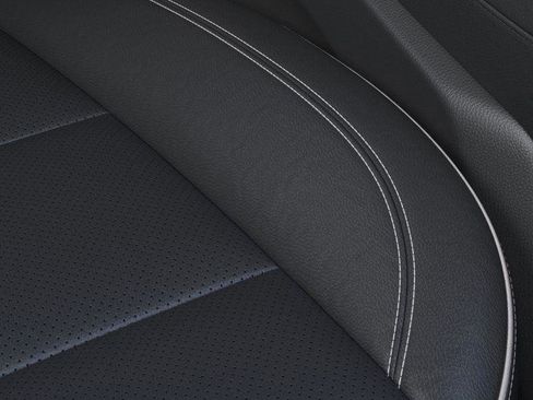 New 2026 Buick Enclave Avenir image 21