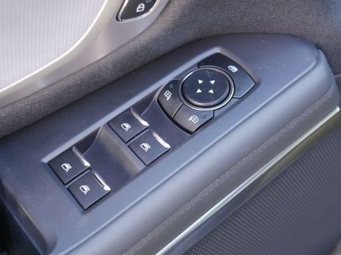 New 2026 Ford Expedition Max Active image 15