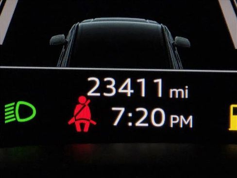 Used 2023 Audi Q7 2.0T Premium w/ Convenience Package image 20