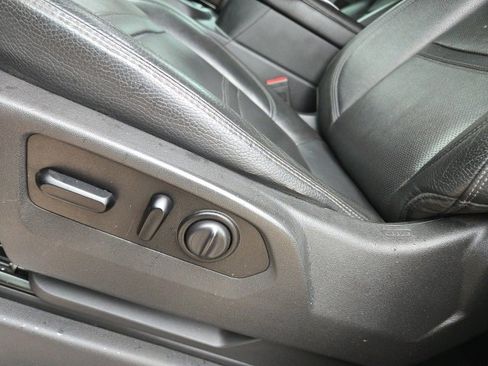 Used 2020 GMC Sierra 3500 Denali w/ Denali Ultimate Package image 14