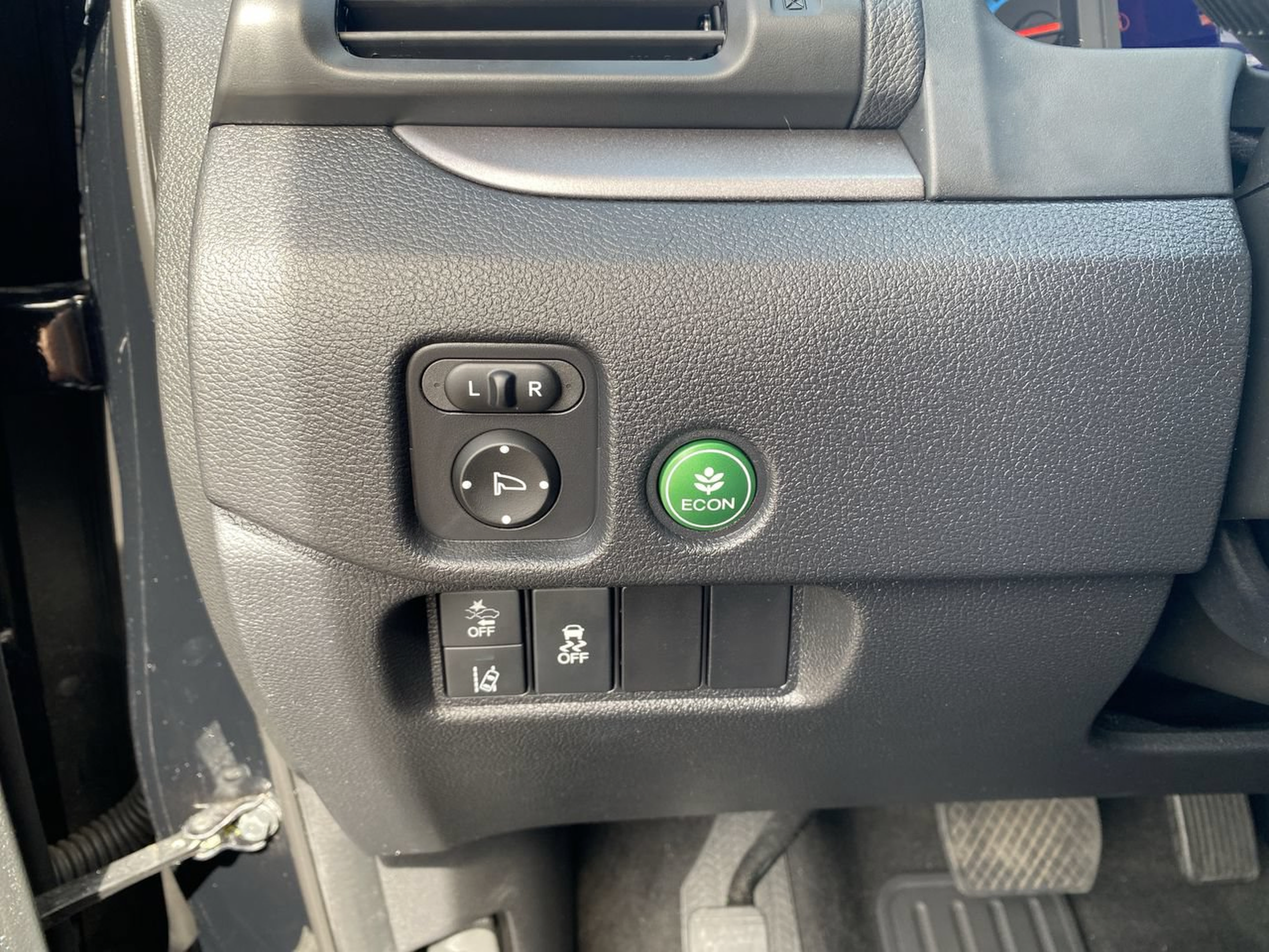 Used 2020 Honda Pilot EX-L image 10