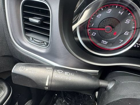 Used 2020 Dodge Charger Scat Pack RWD image 12