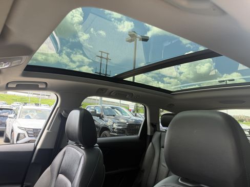 Used 2019 Audi Q7 3.0T Premium w/ Convenience Package AWD/4WD image 35