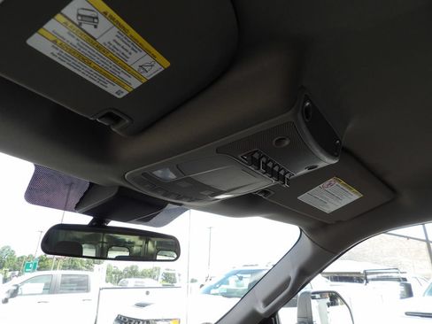 Used 2020 Ford F250 XL RWD image 24