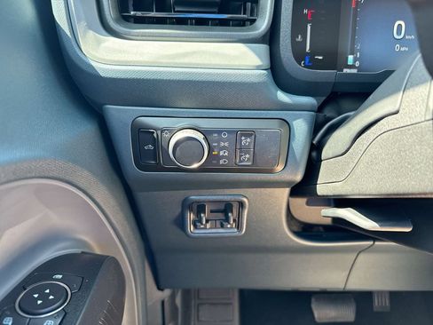 New 2026 Ford Maverick XLT AWD/4WD image 18