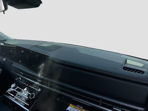 New 2026 Hyundai Santa Fe SE FWD image 29