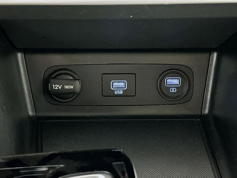 Used 2023 Hyundai Sonata SEL FWD image 26