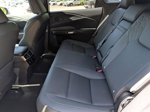 Used 2023 Lexus RX 350 Premium w/ Cold Area Package AWD/4WD image 11