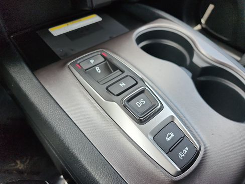 Used 2023 Honda Ridgeline RTL-E image 25