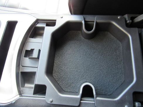 Used 2023 Ford Edge SEL w/ Convenience Package image 23