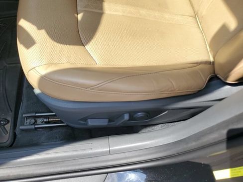 Used 2020 Hyundai Sonata Limited FWD image 17