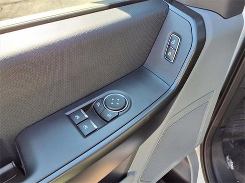 New 2025 Ford F150 XL w/ Equipment Group 103A High image 9