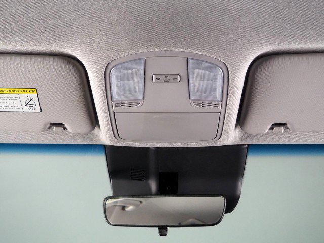 Used 2022 Hyundai Kona SE FWD image 61
