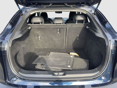 Used 2023 MAZDA CX-30 AWD 2.5 S w/ Select Package image 15