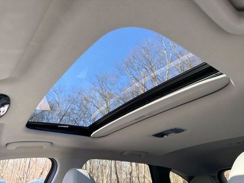 Certified 2023 Hyundai Tucson SEL w/ Convenience Package image 31