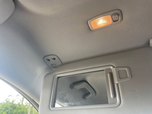 Used 2017 Hyundai Tucson Sport image 26