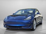 Used 2019 Tesla Model 3 Long Range image 4