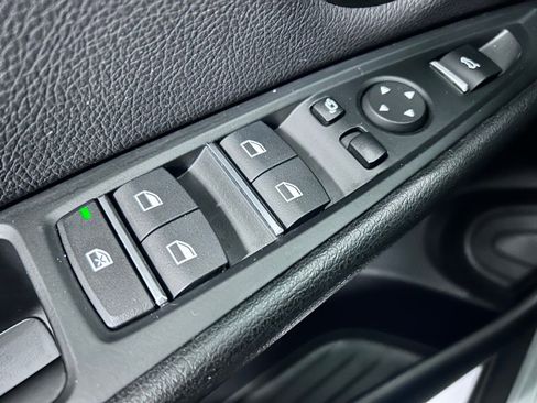 Used 2018 BMW X5 xDrive35i AWD/4WD image 5