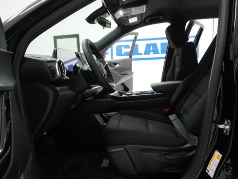 New 2026 Chevrolet Equinox LT image 15