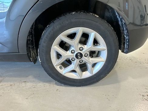 Used 2021 Kia Soul S image 14