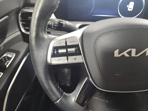 Used 2024 Kia Telluride SX Prestige X-Pro image 27